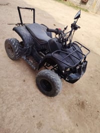 رباعية • ٣٠٠ • نشاط