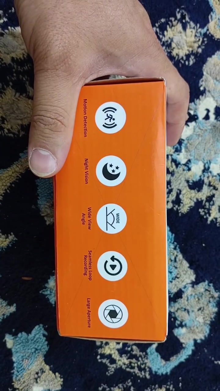داش كام فور كي واي فاي بهذا الشكل 👇 بسعر 30 الف


**إذا كنت صاحب هذا الإعلان وتريد حذفه لأي سبب، رجاءا أرسل رسالة إلى الدعم الفني**