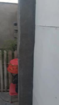 بل عماري • شارع المصتوصف • ١٠٠م