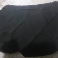 بطانية سيكي • قفاص • موبايل يحتاج شاشة