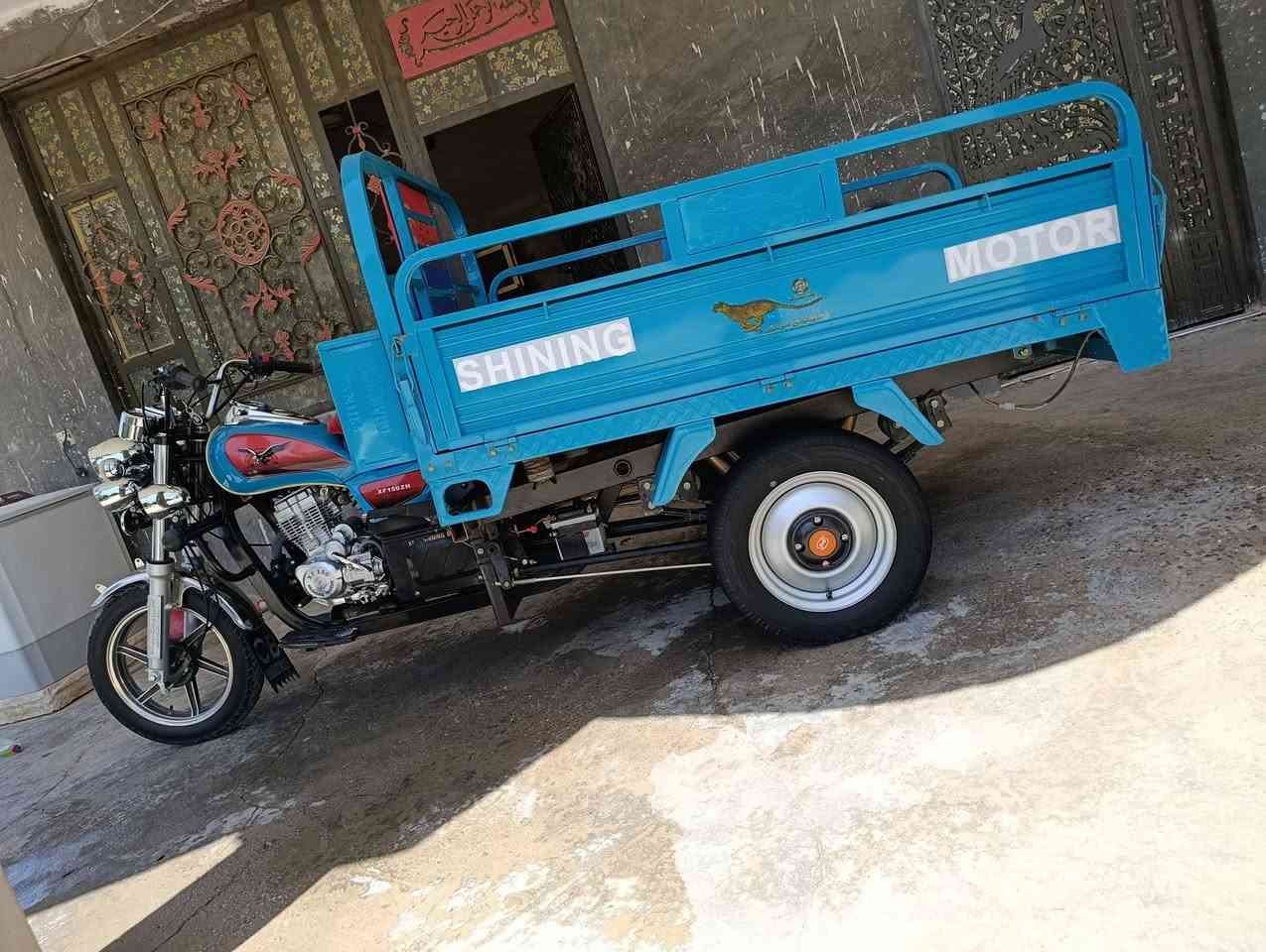 ستوته لبيع صاله شهرين من طاله مال نور ستوته وراق صولي شرط ترقيم ستوته وكاله مكان بابل جبله سعر 2900 ***********
