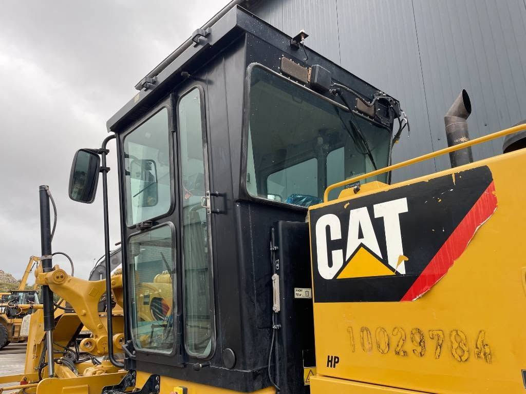 Cat 140K
سنة الصنع 2018
ساعات العمل 2411
حجم 140 الف
ماركة المحرك Caterpillar C7
السعر 65الف دولار 
شامل كمرك ضريبة شحن 
مدة الوصول 15 يوم بعد الحجز


**إذا كنت صاحب هذا الإعلان وتريد حذفه لأي سبب، رجاءا أرسل رسالة إلى الدعم الفني**