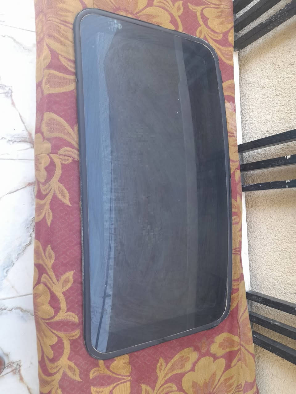 السلام عليكم غراض تفصيخ بي واي دي  اي شخص يحتاج غراض يراسلني خاص ويدلل


**إذا كنت صاحب هذا الإعلان وتريد حذفه لأي سبب، رجاءا أرسل رسالة إلى الدعم الفني**