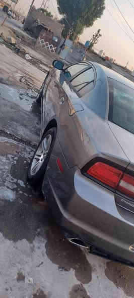 موديل ١١ كفاله من لضربه ولصبغ بس باردات لسياره ستخدام شخصي ابد مامشتغله خط سعره ١٤٠ رقم بغداد ***********
