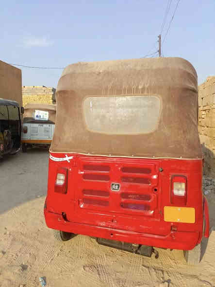 بسبب ناس لاتستحي ولاتخجل اعيد النشر
السلام عليكم تكتك 2018

رقم واسط المكان ناصريه_قلعه سكر السعر 3 قفل

‏‪***********‬‏
