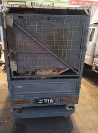 ستوته • موديل ٢٠٠٩ • نجف