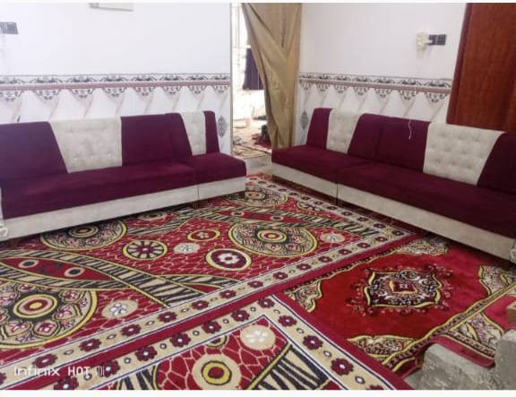 من رخصة الادمان تخم للبيع عدد 20مقعد السعر 450.او بي مجال مكان جويبه النساف. ***********..
