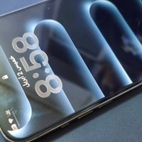 ايفون ١٢ برو ماكس • ٢٥٦ • بطارية ٧٣