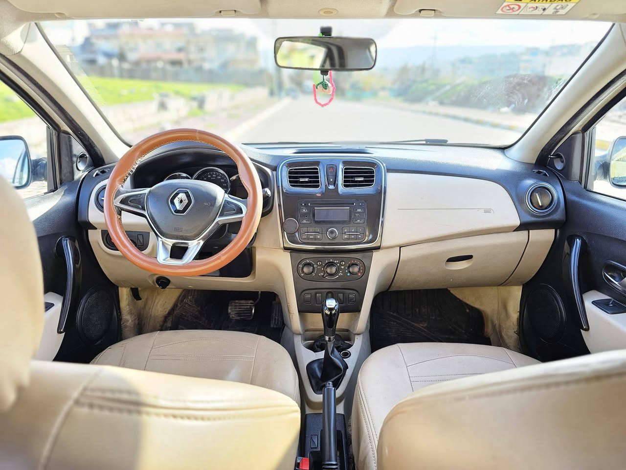 ڕینۆ سیمبول 2020
سفری ئێرەیە
ناو زەرد
حاسە
سەنەوی تازەیە
تەرزەی نییە
سۆنەرەکەیم داناوە
گێڕ و مەکینە بەشەرت
تەحویل و غەرامە بەشەرت
2 سویچی شەریکەی لەگەڵە
سعر : 87 مجال
موشتەریت تەلەفون بکە
.
***********
***********(whatsapp-viber)
