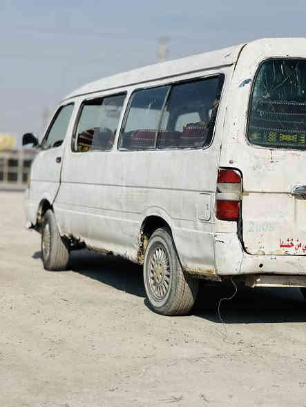 السلام عليك سياره فتون موديل 9كربلائيه  كير ومحرك ونجي 
سعره 20وبيه مجال مكاني القرنه نهر الباشا 
التواصل. ***********
