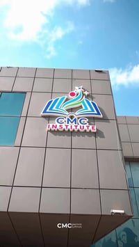 دورة ليزر • تدريب عملي • شارع ٤٠ متر