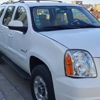 سياره خليجي يوجن. سياره فحل ثمان براغي 2009 ‏  ‪07806555135‬‏ تحويل ثا...