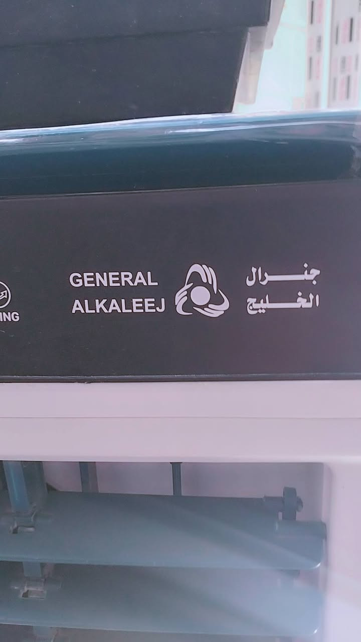 كونفيره داخليه جديده بعدهه مكان بغداد الشعله ***********
