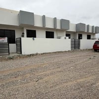 الموظفين الزراعي • بيوت ١٠٠م • جاهز للسكن