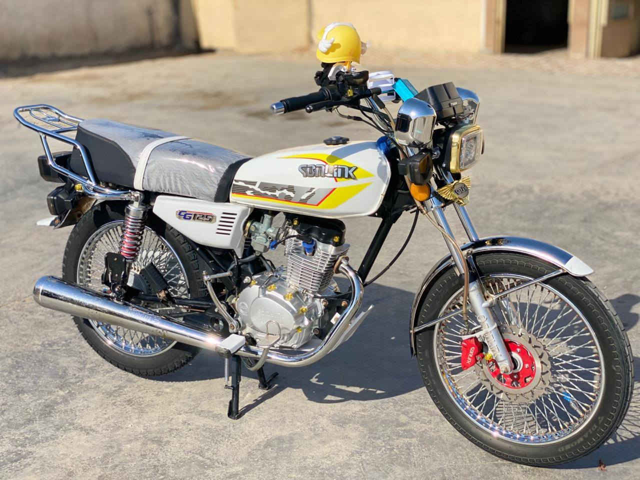 تايكر موديل ٢٤اوراق كاملة الدراجة خير من اللة محرك مكفول كرهبايات كلهة شغالة السعر 670وبيهة مجال مكاني بابل سياحي رقم الهاتف ***********
