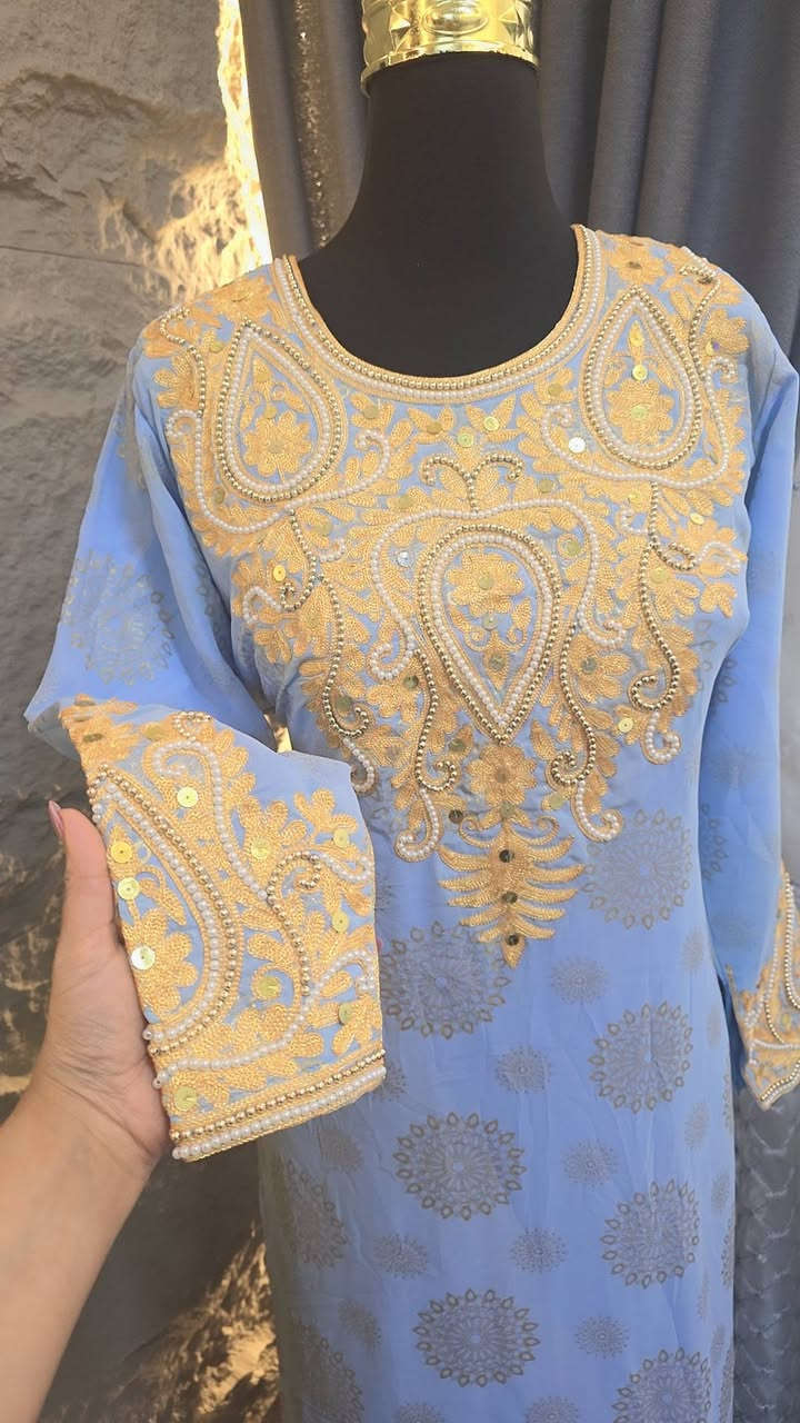 🥰هلو حبايب انتظروا لايف ب7 ان شاء الله قمصان سعر ب ٥و٣ودراعات ١٠ و٨ قطع 🤩🤩تفليش قطع العيد خشكه خشوخي😜😜


**إذا كنت صاحب هذا الإعلان وتريد حذفه لأي سبب، رجاءا أرسل رسالة إلى الدعم الفني**