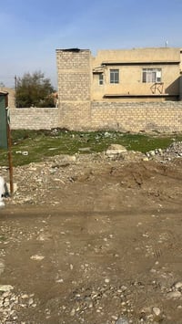 مشيرفة الثانية • ١٥٠م • سند ملك