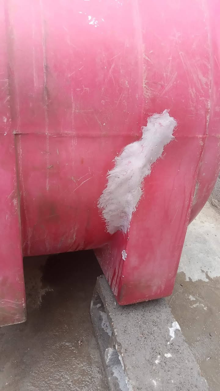 تصليح مقطورات ***********
