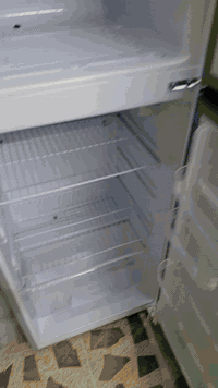 سلاجە ماڕکە نەوال 10قەدەم بیلادی بەشەرت لۆک زۆر خاوێن هەولێر ***********وتساب ڤایبەر
