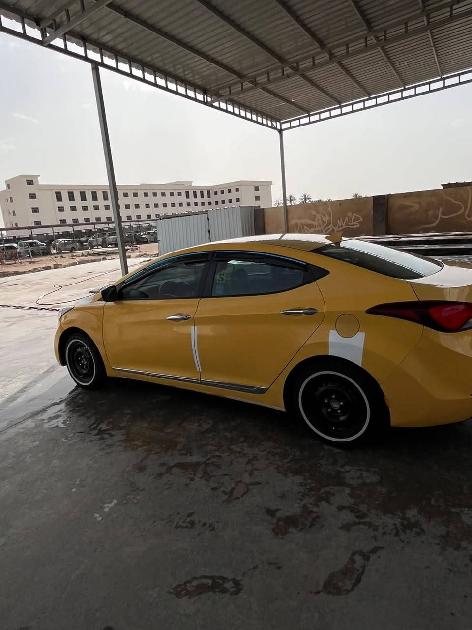 الانتره ٢٠١٥ امريكي بسمي بدون تبديل كير مكينه حوض شواصي كله مكفول بيهة طخه خشم لجاملوغ بس سعرهة ١٠٠ رقمي *********** مكاني دجيل صلاح دين

