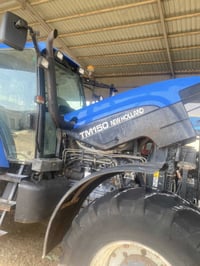 TM150 • فول كهربائي • واسط الزبيديه
