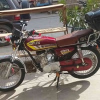 سونليك 2024 • ما بي عيب • كهربائيات شغّالة