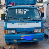 كيه البيع ٩٤ بدون مكينه وكير خير من الله ٠٧٧١٨٢٨١٩٠١