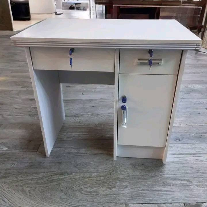 ميز مكتب كل قياسات


**إذا كنت صاحب هذا الإعلان وتريد حذفه لأي سبب، رجاءا أرسل رسالة إلى الدعم الفني**