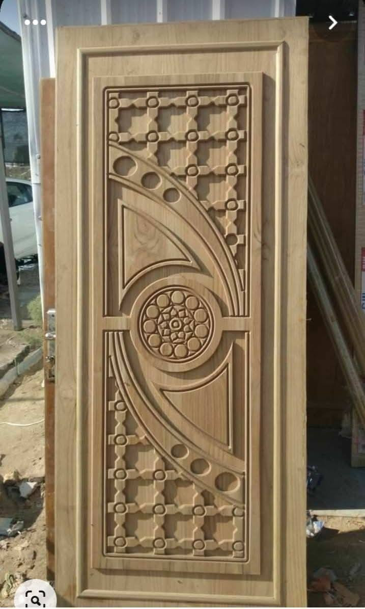 السلام عليكم ورشه نجاره الأخوين العمل جميع أنواع أبواب الخشب العنوان بغداد العبيدي وصبغ وترميم وشد أبواب وفتح وشد الغرف نوم العراقيه وتركيه وصبغ ابواب


**إذا كنت صاحب هذا الإعلان وتريد حذفه لأي سبب، رجاءا أرسل رسالة إلى الدعم الفني**