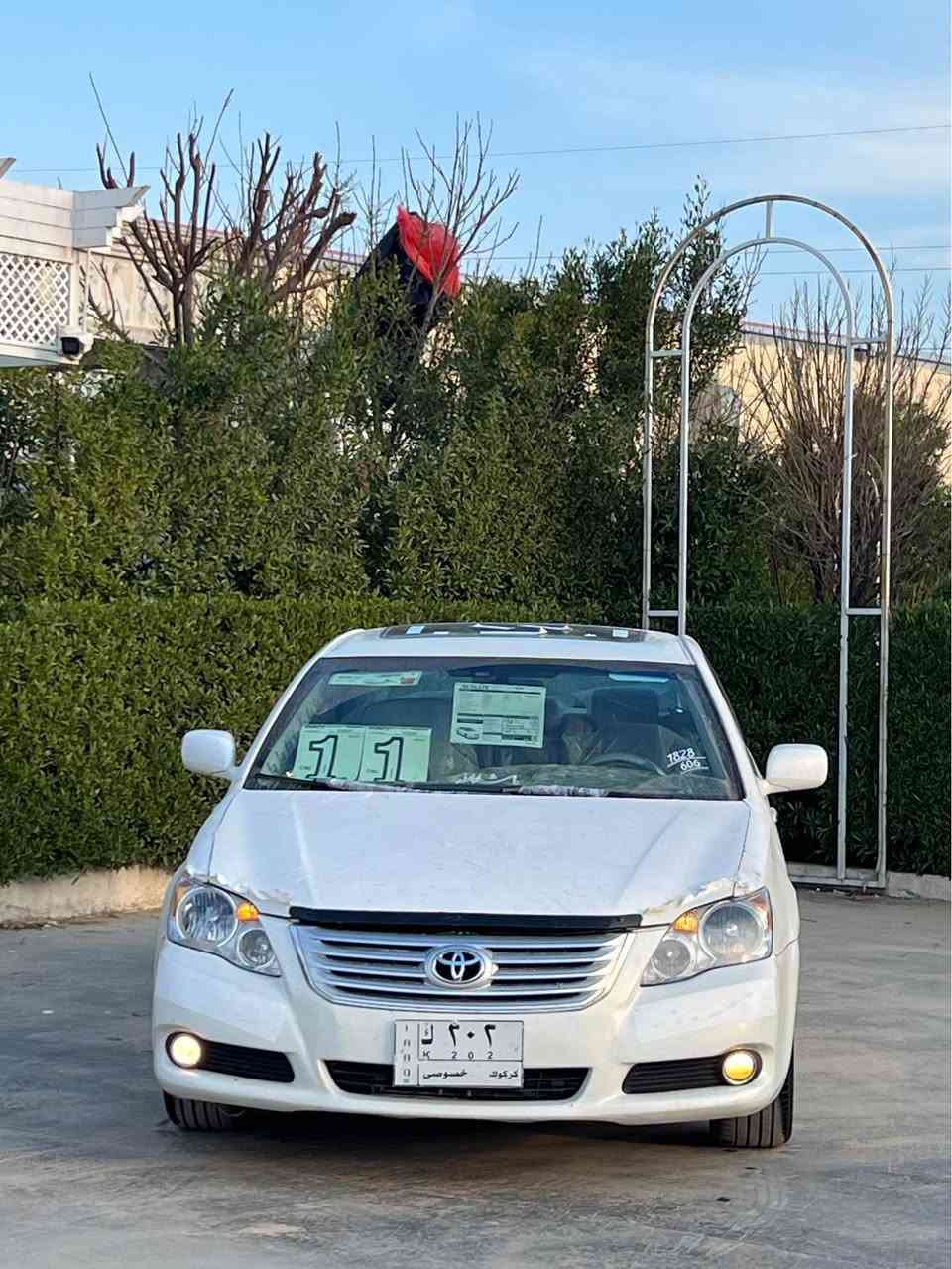 فول مواسەفات 
سلاید
بەسمە 
ناو زەرد 
کوشین هیتەر و کوشین جلد 
توندو تۆڵە 
حیزام  نیە بە حیزام  دەیفرۆشم 
تایەو ویلی تازەی لە ژێرە 
مالی مەدەنی بەشەرت
***********  واتساپ و فایبەری لەسەرە كويسينجاك, أربيل
