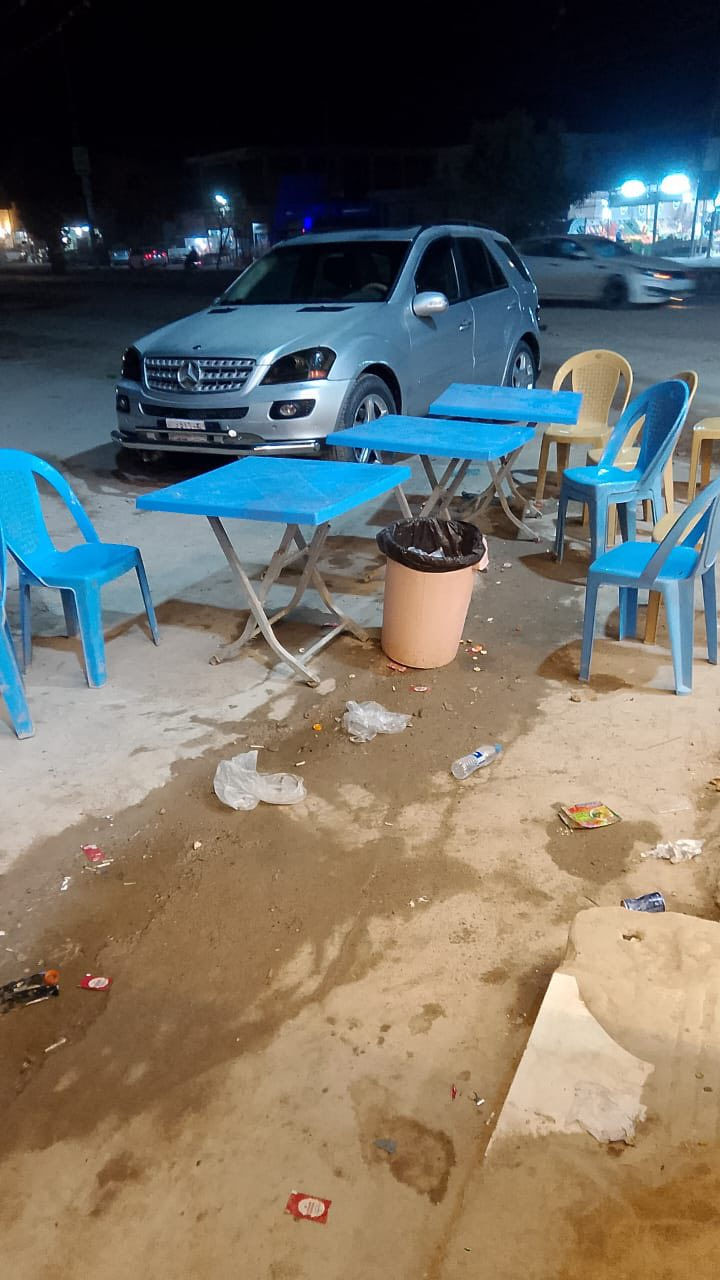 سلام عليكم مارسدس سياره مكفوله وجديده معايزه كلشي بلاديه سياره فول مواصفات بلاد شركه سياره للبيع او مراوس  سعر 185 بيه مجال بصيط 
***********
