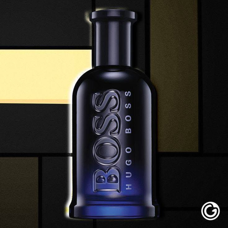 Boss Bottled Intense Eau De Parfum
عطر بوس بوتلد إنتنس اودي 
تقدم Hugo Boss عطر أول اودي بيرفيوم من مجموعة عطر بوس بوتلد Boss Bottled الذي صدر عام 1998 و قد تميز برائحة منعشة جذابة و قد أعادت شركة بوس تقديمه عام 2015 في شكل جديد و كثيف بإسم بوس بوتلد إنتنس Boss Bottled Intense  ثم أعلنت الشركة في  2016 عن عطر Boss Bottled Intense Eau De Parfum في شكل ماء عطر أكثر كثافة و تركيز أعلى من الزيوت العطرية.
بوس  بوتلد إنتنس ماء عطر
عطر بوس بوتلد إنتنس ماء عطر خشبي تابلي له نفس نوتات نسخة ماء التزيين التي صدرت عام 2015 و لكن مع زيادة نسبة و تركيز الزيوت العطرية لتصل إلى 14% و تقوية معدل ثباته. يبدأ العطر بالتفاح الأخضر و زهور البرتقال مع البرجموت و قلب تابلي من القرفة و القرنفل مع زهور الجيرانيوم (إبرة الراعي) مع قاعدة غنية بأخشاب الثمينة و هي الصندل و الأرز مع الفتيفير مغلفة بالفانيلا الدافئة.الوجه الإعلاني هو الممثل جيرارد بتلر .
100 مل اودي بيرفيوم 

🚘 يوجد خدمة توصيل لجميع محافظات العراق ٤ الاف 🚘


**إذا كنت صاحب هذا الإعلان وتريد حذفه لأي سبب، رجاءا أرسل رسالة إلى الدعم الفني**