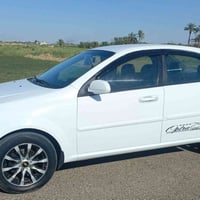 اوبترا • ٢٠١١ • اوتوماتيك