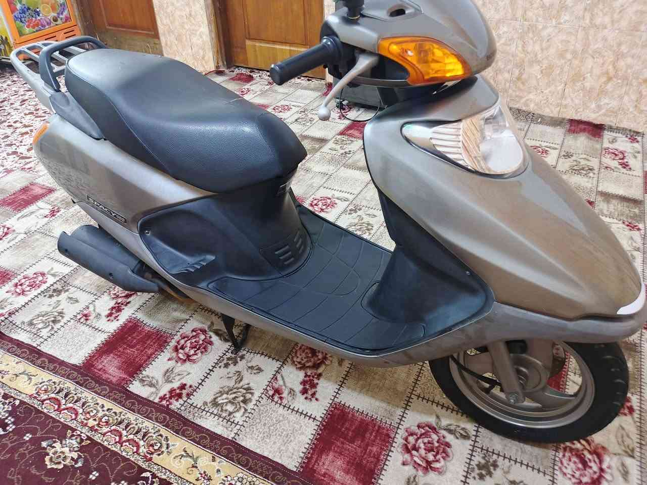 رقم الهاتف ***********
