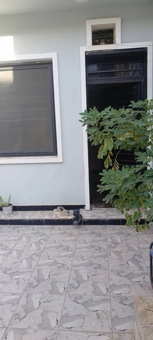 بيت طابقين بالخاجيه مساحه 200م قرب صحه واسط باسمي غير مطلوب منطقه الالفين...
***********
