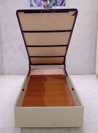 مرتبة • بلا عيب • السليمانية