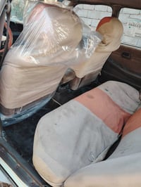 مارك كصيف للبيع سنويه بأسمي كير محرك وينجي كله شغال تبريد شغال البدي ش...