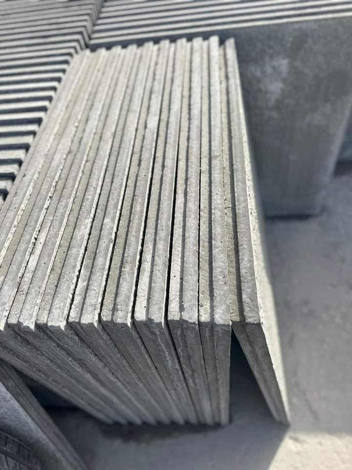 شتايكر واصل داخل بغداد ب ٣٠٠٠
زفت ماستك درجه اولى. فلانكوت إماراتي. عوازل فوم وفلين
بأسعار مناسبة للاتصال ب ***********
