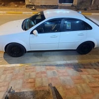 اوبتره • ٢٠١٢ • رقم بابل