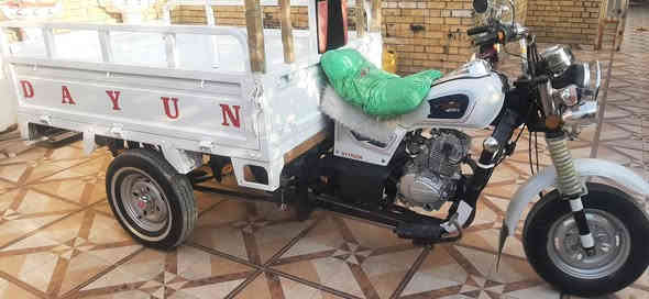 ستوته للبيع موديل2022اوراق اصولي ستوته جاهزه ما نقصه شي مكينه جديده صارله شهر تواير ابو الخطه جدد مكفوله كفاله عامه مكاني شطره
***********
