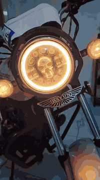 السلام عليكم دايون 2019نضافه 24 فول النضافه السعر 950 اوراق اصولي مداور ثاني يوم ***********
