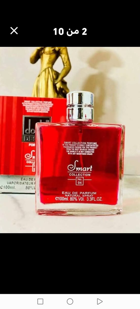 عرض خاص تشكيلة عطور على ٥٠٠٠ دينار موقعنا حي اليرموك مقابل متنزه اليرموك داخل ماركت المصطفى *********** و ***********
