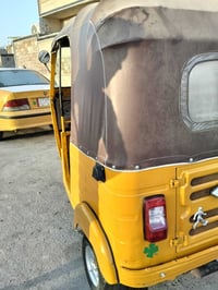 تكتك رقم كربلاء سعر5800وبيه مجال بغداد الحسينية الراشدية07705918402