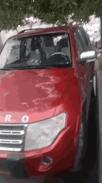 باجيرو ٢٠١٠بغداد  ***********
