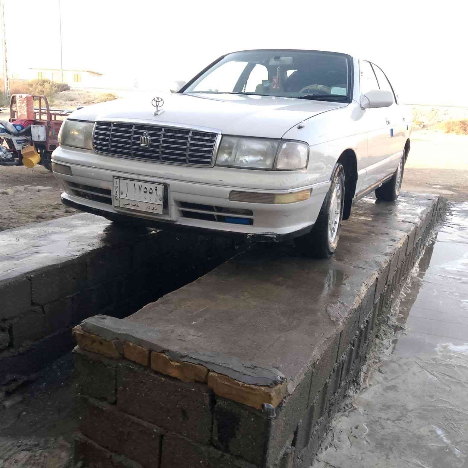 بطه منفصل لبيع رقم ذي قار وبسميى
محرك ٢ونص
بيهه بارد يم قبق بانزين


**إذا كنت صاحب هذا الإعلان وتريد حذفه لأي سبب، رجاءا أرسل رسالة إلى الدعم الفني**