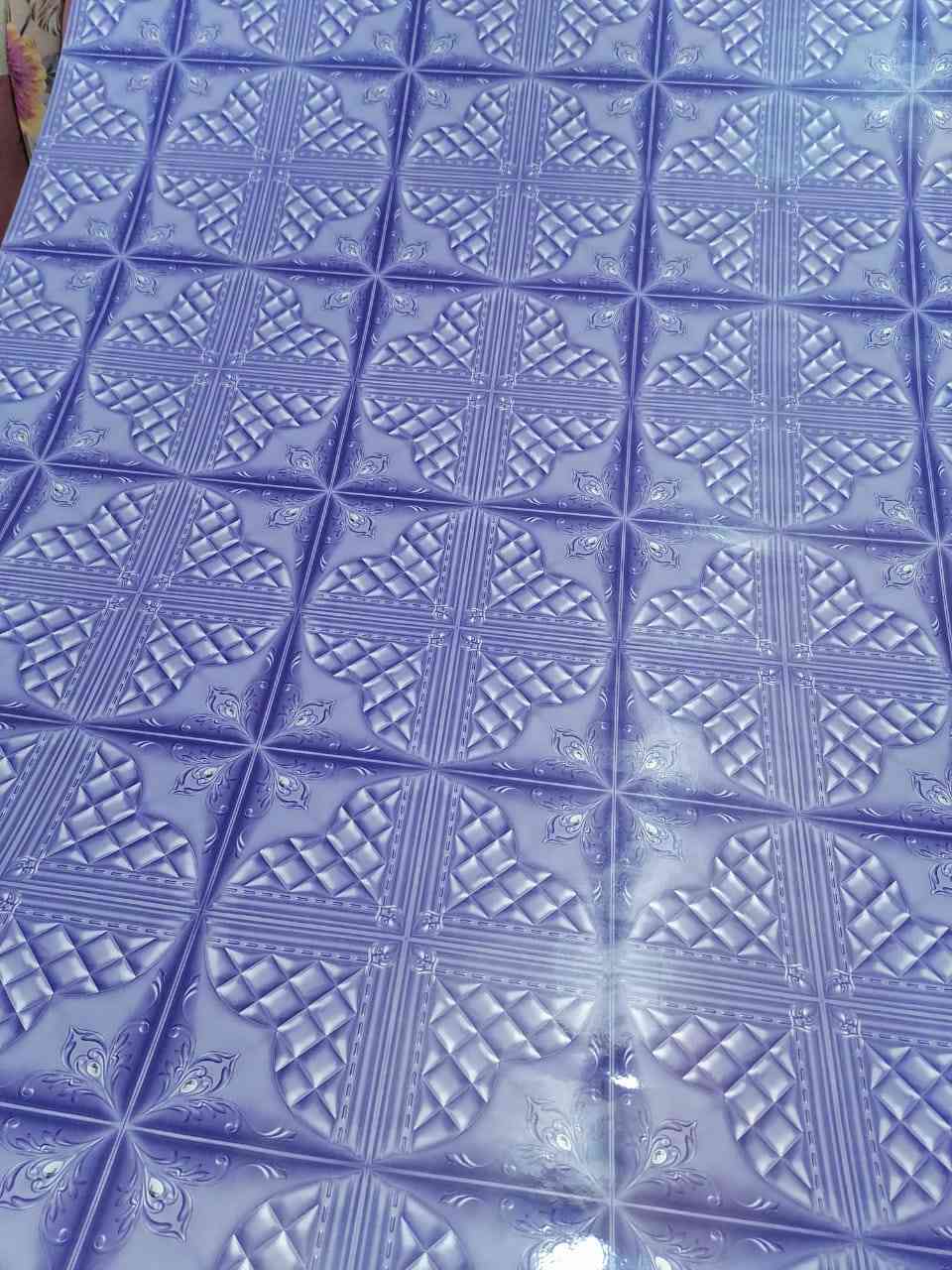 لاسق ذاتي عليهم عرض


**إذا كنت صاحب هذا الإعلان وتريد حذفه لأي سبب، رجاءا أرسل رسالة إلى الدعم الفني**