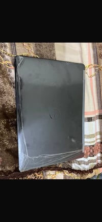 ديل • كور آي5 ج٦ • رام ٨جيجا