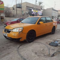 ماليبو ٢٠٠٨ رقم انبار بسمنه مكينه وكير حلوات بيه ملاحظات مكان بغداد ال...