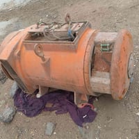 توليد 500 كيفي شغال للبيع المكان بغداد 07780039811