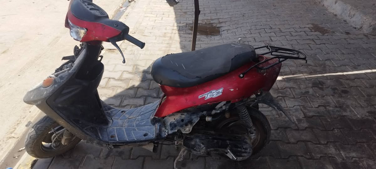 بيجي للبيع شغاله ب100وبيه مجال
***********
